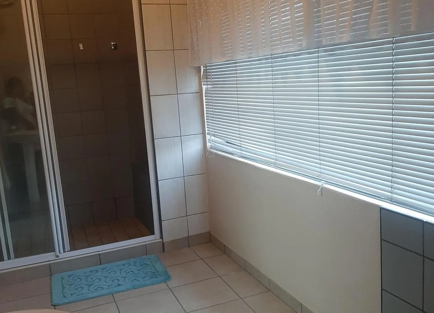 Triple S Guest House Κέιπ Τάουν 0*,  Νότια Αφρική