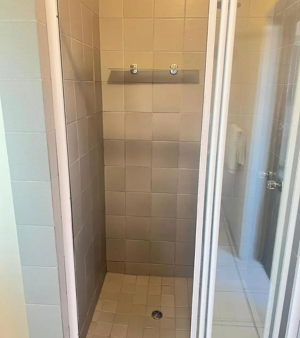 Triple S Guest House Κέιπ Τάουν