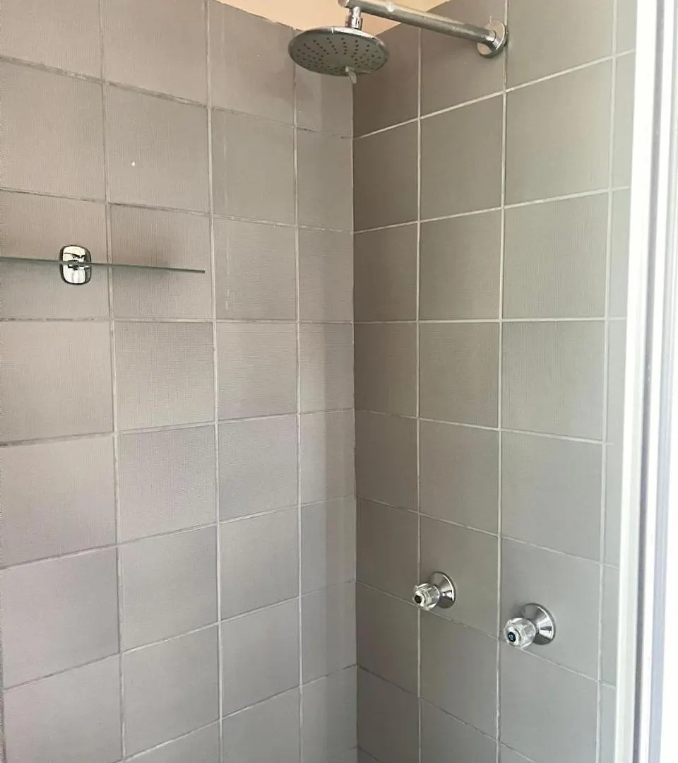 Triple S Guest House Κέιπ Τάουν