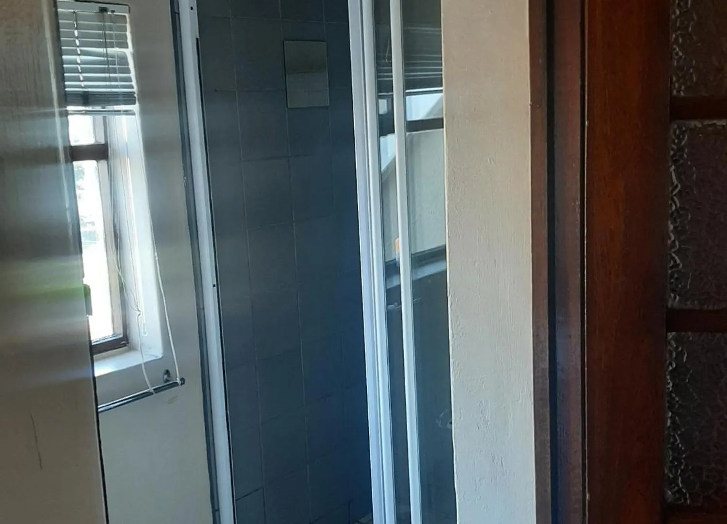 Triple S Guest House Le Cap 0*,  Afrique du Sud